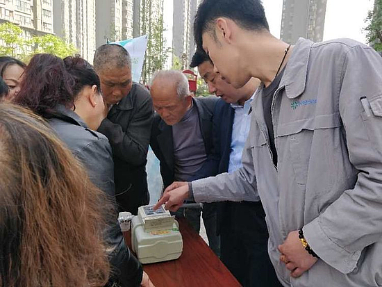 圖片3.jpg 圖片3.jpg