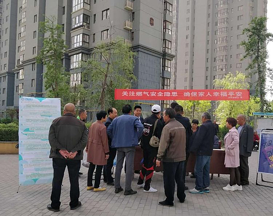 圖片1.jpg 圖片1.jpg