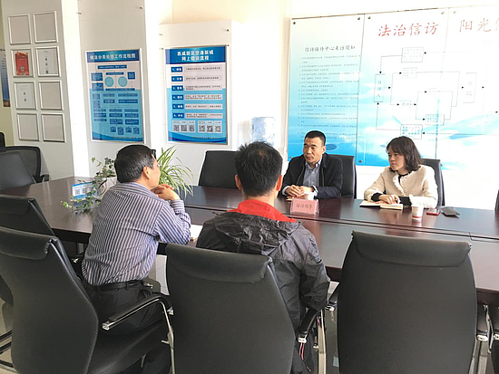 圖片1.jpg 圖片1.jpg