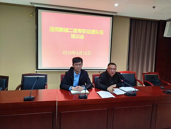 圖片2.jpg 圖片2.jpg