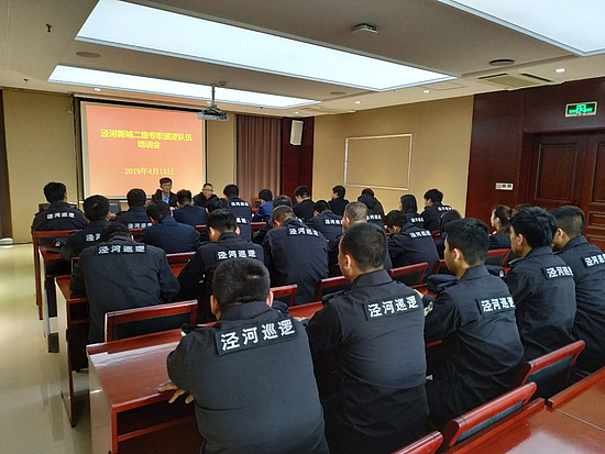 圖片1.jpg 圖片1.jpg