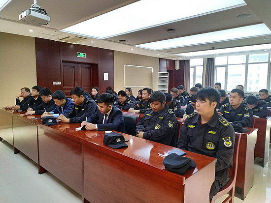 圖片3.jpg 圖片3.jpg