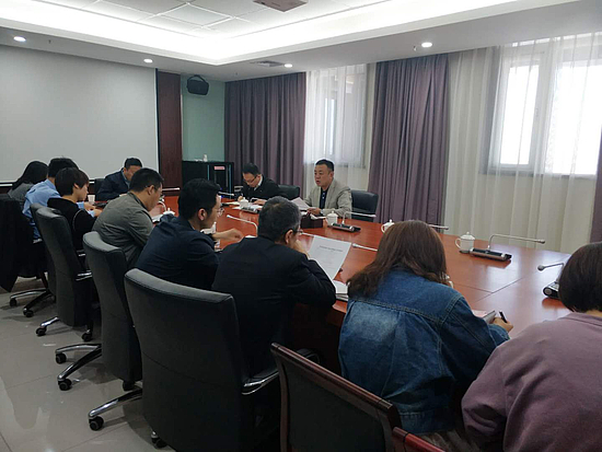 圖片2.jpg 圖片2.jpg