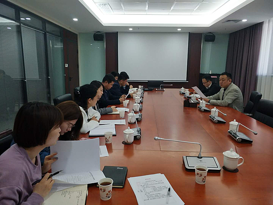 圖片1.jpg 圖片1.jpg