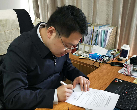 圖片2.jpg 圖片2.jpg