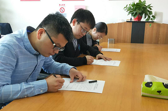 圖片3.jpg 圖片3.jpg