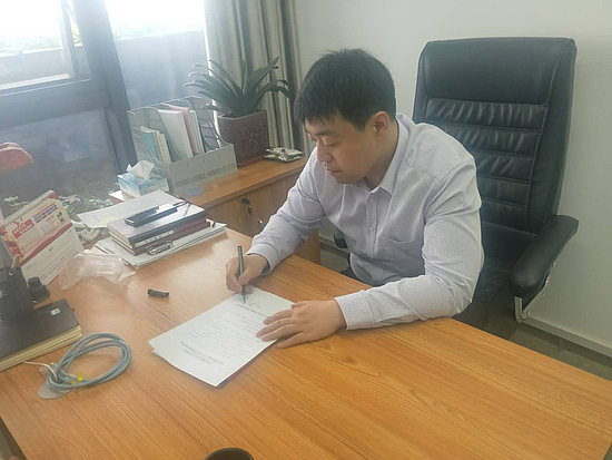 圖片1.jpg 圖片1.jpg