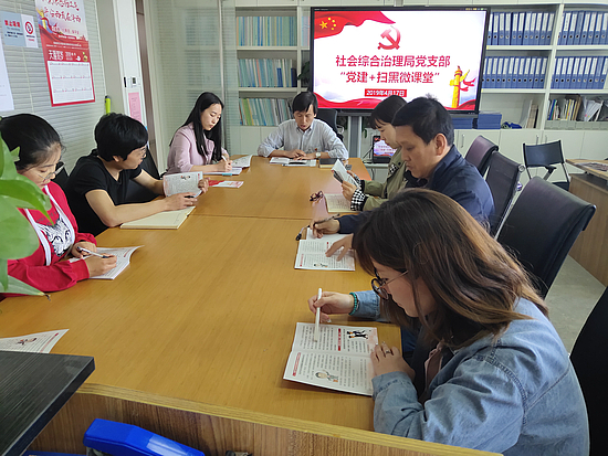 圖片1.jpg 圖片1.jpg