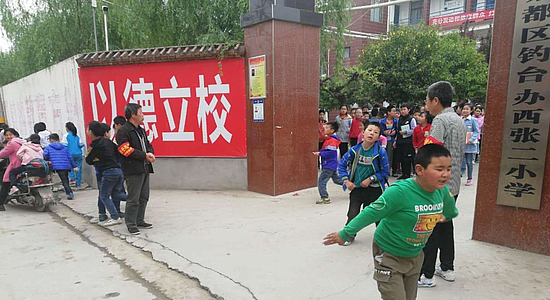 圖片2.jpg 圖片2.jpg