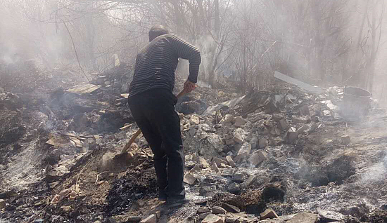 圖片3.jpg 圖片3.jpg