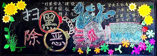 圖片1.jpg 圖片1.jpg