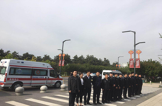 圖片1.jpg 圖片1.jpg