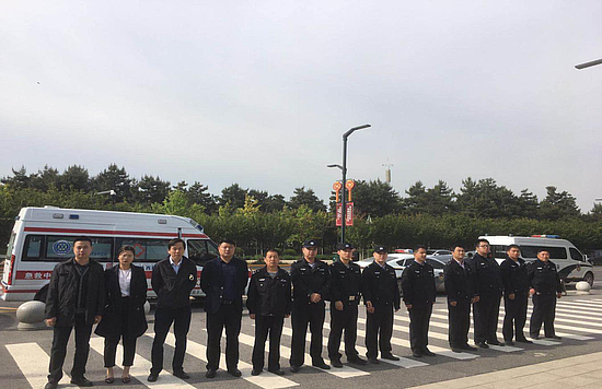 圖片2.jpg 圖片2.jpg