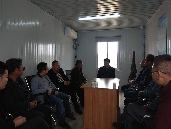 圖片5.jpg 圖片5.jpg