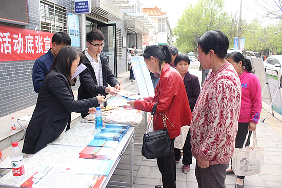 圖片2.jpg 圖片2.jpg