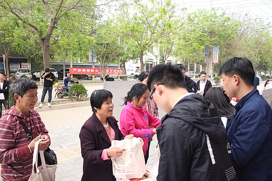 圖片3.jpg 圖片3.jpg