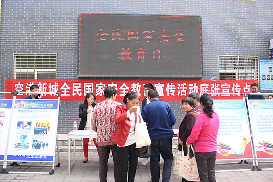 圖片1.jpg 圖片1.jpg