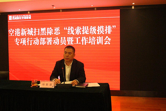 圖片2.jpg 圖片2.jpg