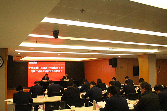 圖片1.jpg 圖片1.jpg