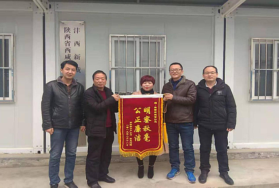 圖片2.jpg 圖片2.jpg