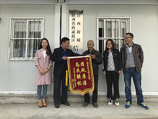 圖片1.jpg 圖片1.jpg