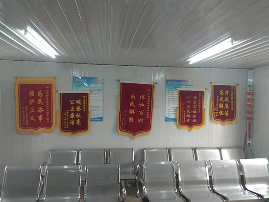 圖片4.jpg 圖片4.jpg