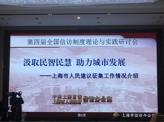 圖片3.jpg 圖片3.jpg