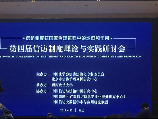 圖片1.jpg 圖片1.jpg