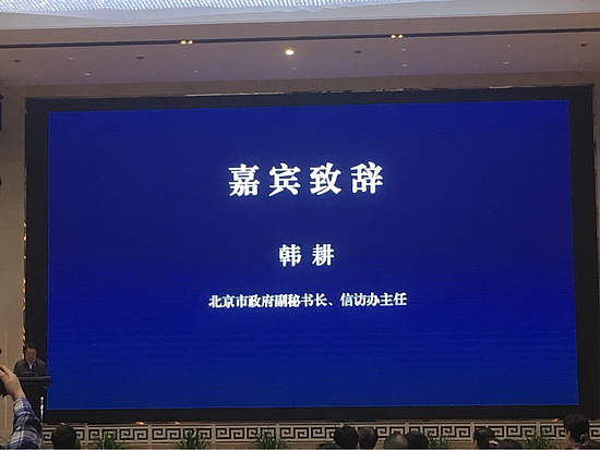 圖片2.jpg 圖片2.jpg