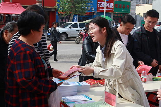 圖片5.jpg 圖片5.jpg