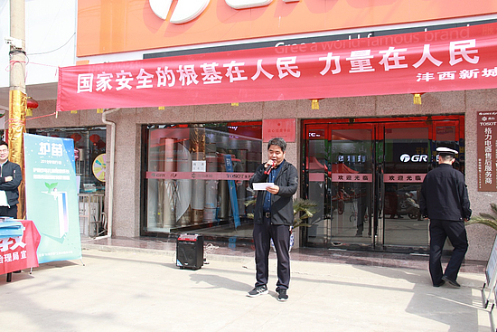 圖片1.jpg 圖片1.jpg