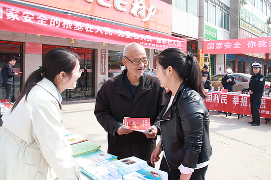 圖片6.jpg 圖片6.jpg