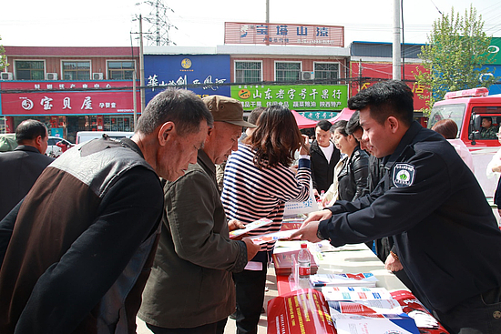 圖片7.jpg 圖片7.jpg