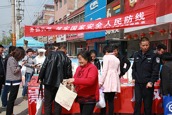 圖片2.jpg 圖片2.jpg