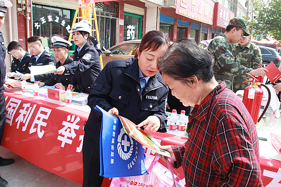 圖片3.jpg 圖片3.jpg