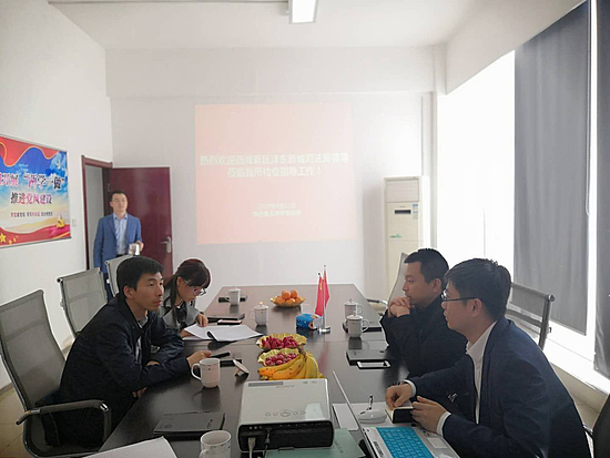 圖片2.jpg 圖片2.jpg