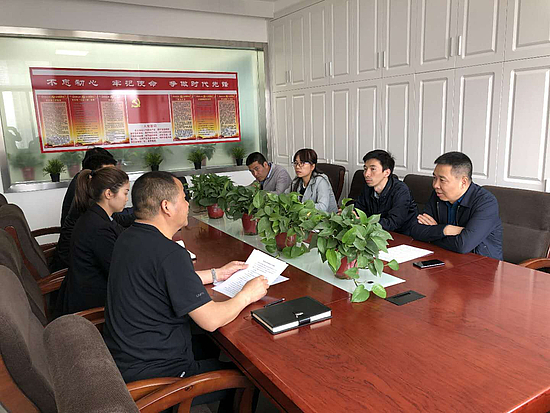 圖片1.jpg 圖片1.jpg