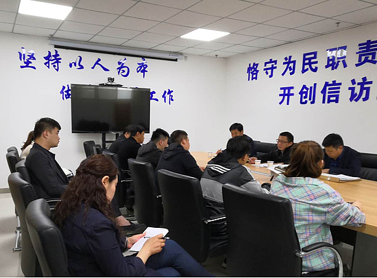 圖片2.jpg 圖片2.jpg