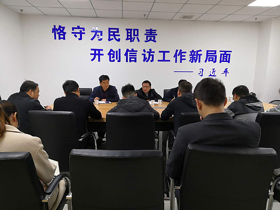 圖片1.jpg 圖片1.jpg