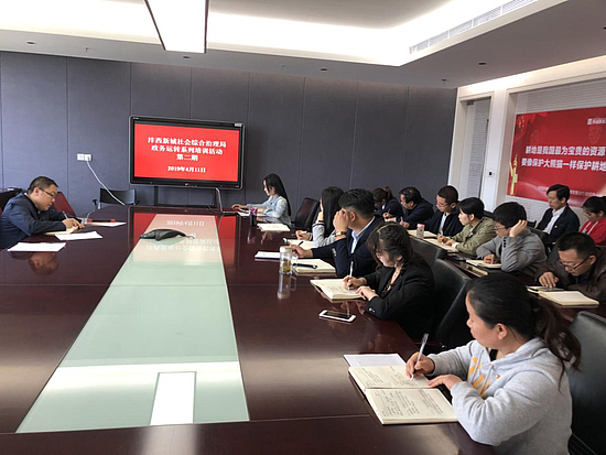 圖片1.jpg 圖片1.jpg