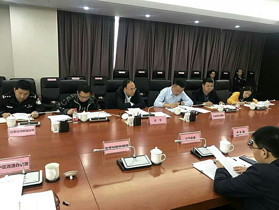 圖片1.jpg 圖片1.jpg