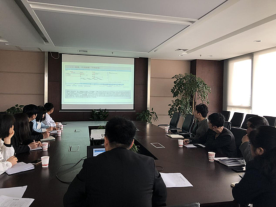 圖片1.jpg 圖片1.jpg