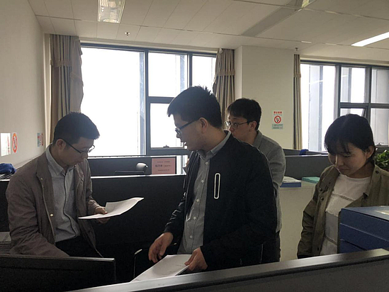 圖片1.jpg 圖片1.jpg