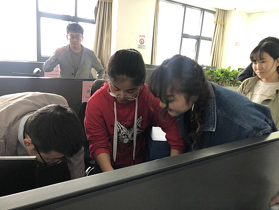 圖片2.jpg 圖片2.jpg