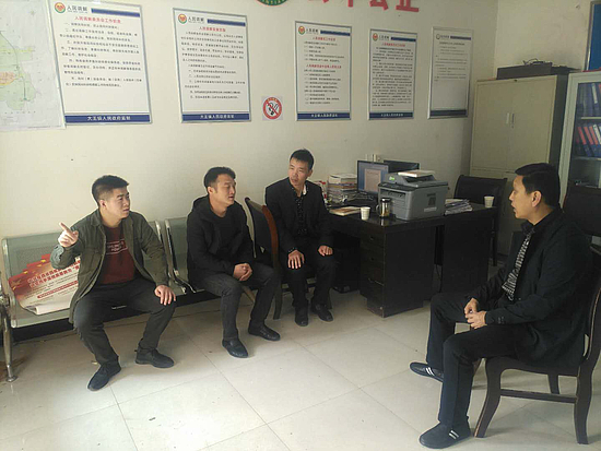 圖片1.jpg 圖片1.jpg