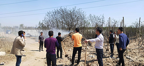 圖片2.jpg 圖片2.jpg