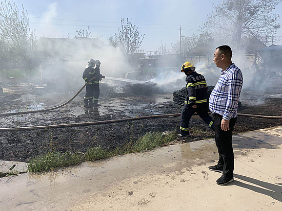 圖片3.jpg 圖片3.jpg