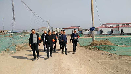 圖片1.jpg 圖片1.jpg