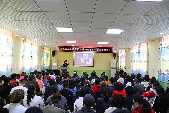 圖片1.jpg 圖片1.jpg