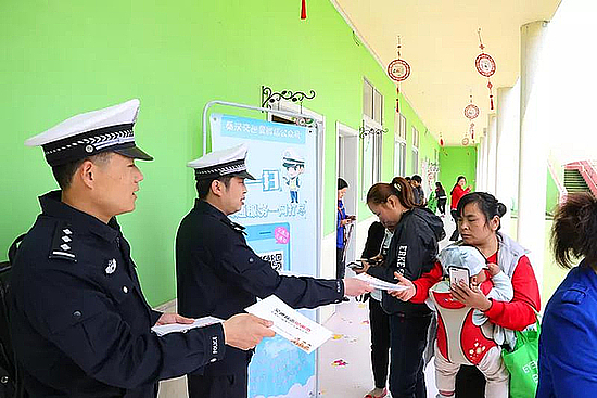 圖片2.jpg 圖片2.jpg